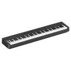 Keyboard Yamaha p-45 met pedaal, Muziek en Instrumenten, Ophalen of Verzenden, Zo goed als nieuw