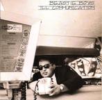CD Beastie Boys – Ill Communication - 1994, Cd's en Dvd's, Ophalen of Verzenden, Zo goed als nieuw, 1980 tot 2000