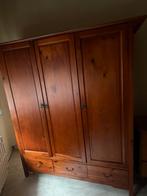 Garde robe, Ophalen of Verzenden, Zo goed als nieuw