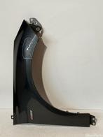 Aile avant droite de Ford Focus III, Autos : Pièces & Accessoires, Utilisé, Droite