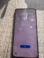Samsung a51, Telecommunicatie, Mobiele telefoons | Samsung, Ophalen