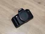 Canon EOS 500 N met tas, Enlèvement, Comme neuf, Canon