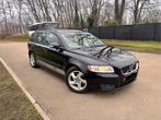 Volvo v50, Auto's, Volvo, Zwart, 4 cilinders, 109 g/km, Zwart