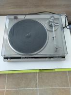 Platenspeler, Audio, Tv en Foto, Ophalen, Gebruikt, Automatisch, Platenspeler