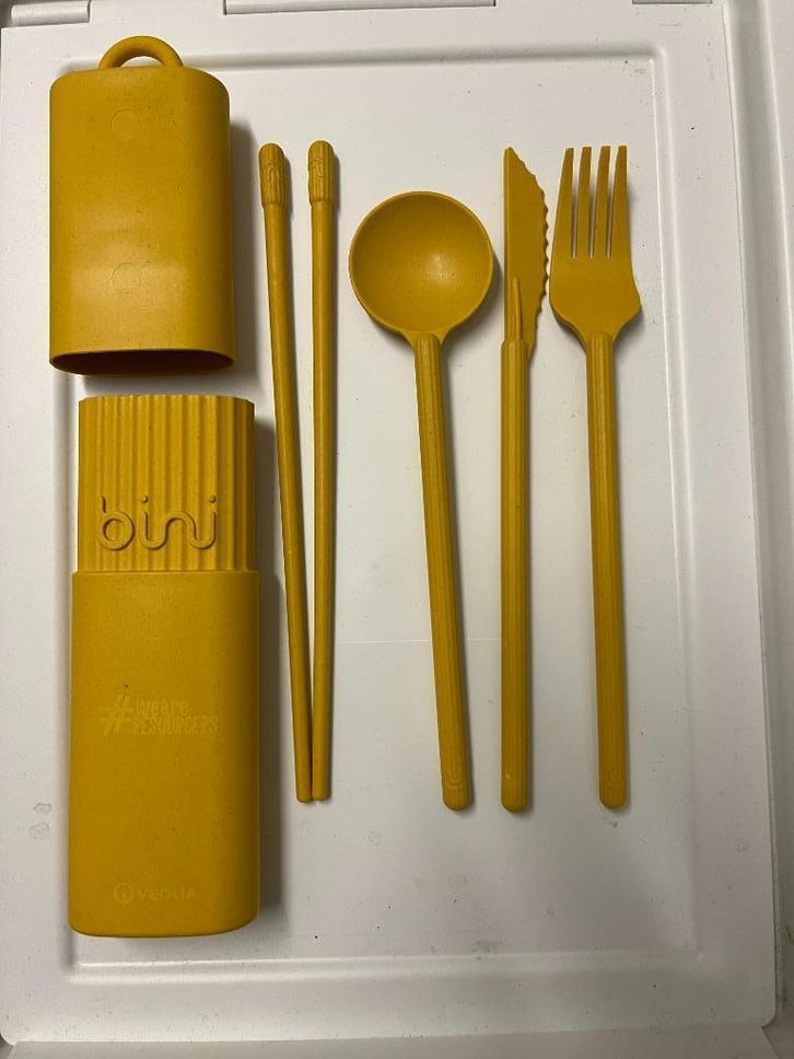 Ik ga op reis  - EHBO-kit - bestek - Norlander fietstas, Vakantie, Vakantie | Aanbiedingen en Last minute