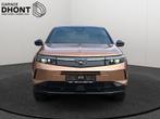 Opel Grandland GS - 1.2 MHEV - Automaat eDCT - 145PK, Autos, 145 ch, Achat, Euro 6, Entreprise