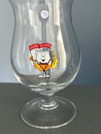 Gentse Feesten 2005, Ophalen of Verzenden, Zo goed als nieuw