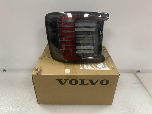 Achterlicht Rechts Volvo XC30 NIEUW ORIGINEEL 80000420, Auto-onderdelen, Verlichting, Gebruikt, Ophalen of Verzenden