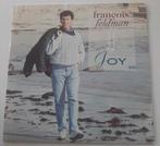 Vinyl 45trs- François feldman - joy, Ophalen of Verzenden