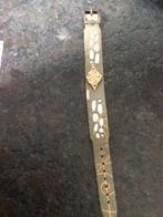 Tomorrowland Comfort 2018, Ophalen of Verzenden