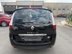 Renault Grand Scénic 1.5DCI 7PL AUTOMAAT GEKEURD VV, Monovolume, Gebruikt, 4 cilinders, Bedrijf