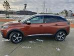 Peugeot 3008 1.2 PureTech Crossway (EU6.3), Auto's, Voorwielaandrijving, Overige kleuren, Alcantara, 124 g/km