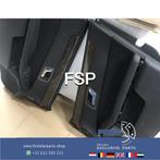 W212 DEURPANELEN SET Mercedes E KLASSE DEUR KAART PANEEL 200, Auto-onderdelen, Gebruikt, -, Ophalen of Verzenden, -