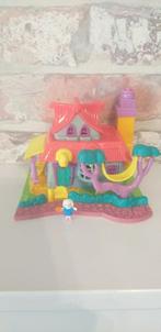 Vintage polly pocket, Verzamelen, Ophalen of Verzenden