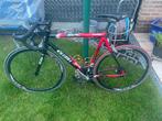 Koersfiets, Vélos & Vélomoteurs, Autres marques, Enlèvement, Utilisé, 28 pouces