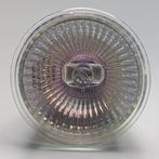 30 GU5.3 12V 35W halogeenlampen, Gebruikt, Halogeen (gloei)lamp, Overige fittingen, Ophalen