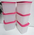 Tupperware set igloo dozen, Huis en Inrichting, Ophalen of Verzenden, Nieuw