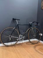 Retro Koersfiets Plum vainoueur Campagnolo, Fietsen en Brommers, 28 inch, Heren, Zo goed als nieuw, 57 tot 61 cm