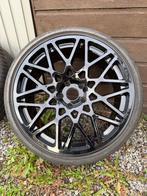 Rotiform BLQ, Auto-onderdelen, 215 mm, Banden en Velgen, Nieuw, Personenwagen