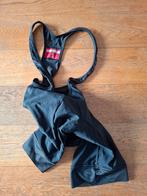 Castelli Entrata Bibshort XXL, Fietsen en Brommers, Fietsaccessoires | Fietskleding, Verzenden