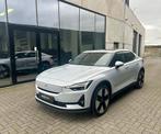 Polestar 2, Auto's, Polestar 2, Gebruikt, Wit, Metaalkleur