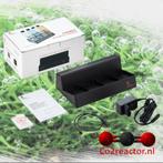 CHIHIROS Magnetic Stirrer, Verzenden, Nieuw, Overige typen