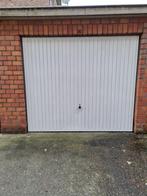 Garagebox te Borsbeek, Immo, Garages en Parkeerplaatsen, Antwerpen (stad)