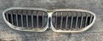 G20/G21 grill BMW 318/320/330, Ophalen, BMW