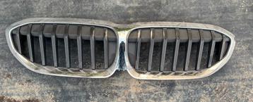 G20/G21 grill BMW 318/320/330 beschikbaar voor biedingen