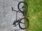 trek emonda slr 900, Fietsen en Brommers, Ophalen, Gebruikt