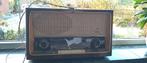 Vintage radio, Enlèvement, Utilisé, Radio