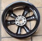 roue scooter Peugeot wiel, Ophalen, Gebruikt, Peugeot