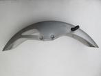 Suzuki GSX400E spatbord GSX 400 voor spat bord front fender, Motoren, Ophalen of Verzenden, Gebruikt