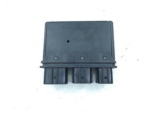 ZEKERINGKAST Z 1000 SX 2014-2016 +ABS (Z1000SX ZX1000L-M), Motoren, Onderdelen | Kawasaki, Gebruikt