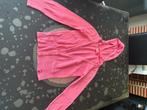 Gilet edc esprit fille taille 164 14 ans ou XS, Kinderen en Baby's, Kinderkleding | Maat 164, Ophalen of Verzenden, Zo goed als nieuw