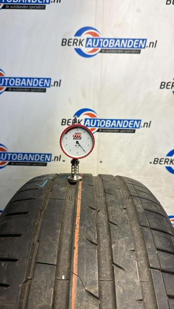 2x Hankook S1 EVO3 EV T2 255/45/19 2554519 (Prijs = 2 banden beschikbaar voor biedingen