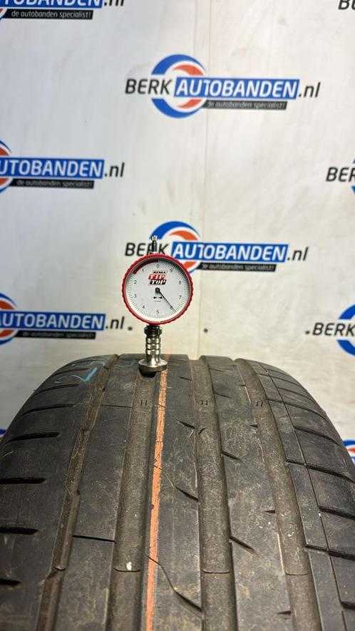 2x Hankook S1 EVO3 EV T2 255/45/19 2554519 (Prijs = 2 banden, Auto-onderdelen, Banden en Velgen, Band(en), Zomerbanden, 19 inch