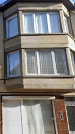 Woning te koop, Immo, 3 kamers, Tussenwoning, Verkoop zonder makelaar, Gent