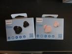 Casques audio et écouteurs > Oreillettes Noir ou blanc 30.-/, Verzenden, Nieuw, Overige merken, Bluetooth