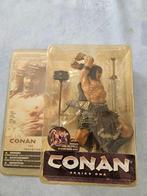Conan, Ophalen of Verzenden, Zo goed als nieuw