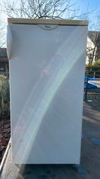 réfrigérateur Whirlpool, Electroménager, Congélateurs, Moins de 60 cm, Congélateur, 85 à 120 cm, Comme neuf