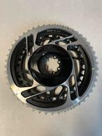 Sram red axs kettingblad, Overige typen, Racefiets, Ophalen of Verzenden, Zo goed als nieuw