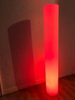 led  verlichtingszuil, Ophalen, Zo goed als nieuw, Led