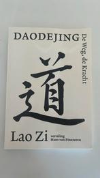 Lao Zi - Daodejing, Ophalen, Zo goed als nieuw, Lao Zi