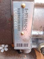 Opel astra g dti dtl, Auto-onderdelen, Brandstofpompen, Ophalen of Verzenden, Gebruikt