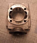 Honda wallaroo, Fietsen en Brommers, Ophalen of Verzenden, Cilinder