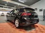 Volkswagen Golf 1.0 TSI Life OPF // 11000KM //, Voorwielaandrijving, Stof, Zwart, 5 deurs