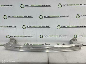 Bumperbalk Achter Mini Countryman F60 ORIGINEEL 51127389375 beschikbaar voor biedingen