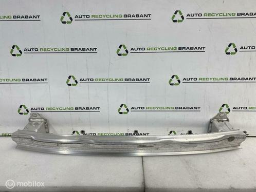 Bumperbalk Achter Mini Countryman F60 ORIGINEEL 51127389375, Auto-onderdelen, Carrosserie, Mini, Gebruikt, Ophalen of Verzenden