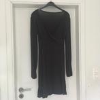 Jurk Melvin lange mouwen maat 40, Kleding | Dames, Jurken, Melvin, Ophalen of Verzenden, Maat 38/40 (M)